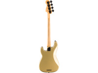 Fender Limited Edition Player Fusion P-Bass HH HM Fender Limited Edition Player Fusion P-Bass HH HM